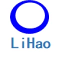 Qingdao Lihao Metal Products Co., Ltd.