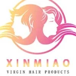 Qingdao Xinmiao Hair Products Co., Ltd.