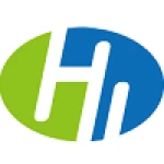 Quanzhou Helian Trading Co., Ltd