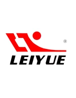 Quanzhou Lei Yue Sports Equipment Co., Ltd.