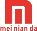 Quanzhou Mei Nian Da Arts &amp; Crafts Co., Ltd.