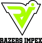 RAZERS IMPEX