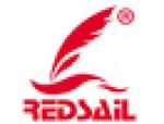Redsail Technology Co., Ltd.