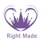 Right Made Fashion Accessories (HK) Limited