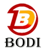 Ruian Bodi Automobile Parts Co., Ltd.