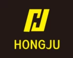Shandong Hongju International Trade Co., Ltd.