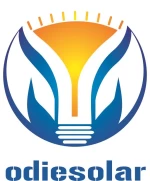 Shaanxi Odi Photoelectron Technology Co., Ltd