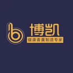Shandong Bokai Automotive Products Co., Ltd.