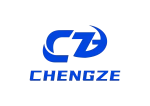 Shandong Chengze Decoration Materials Co., Ltd.