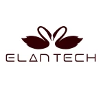 Shandong Elantech Company Limited