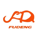 Shandong Fuduo Automobile Co., Ltd.