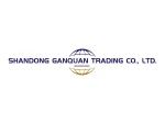 Shandong Ganquan Trading Co., Ltd.