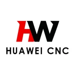 Shandong Huawei Intelligent Equipment Co., Ltd.