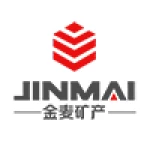 Shandong Jinmai Minerals Co., Limited