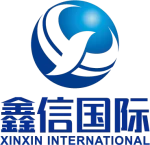Shandong Xinxin International Trade Co., Ltd.