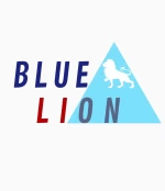 Shanghai Blue Lion International Trade Co., Ltd.