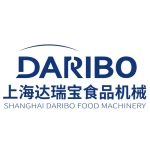 Shanghai Daribo Food Machinery Co., Ltd.