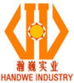 Shanghai Handwe Industry Co., Ltd.