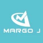 Shanghai Margo Industrial &amp; Trading Co., Ltd.