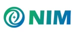 Shanghai NIM Medical Technology Co., Ltd.