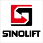 Shanghai Sinolift Mechanical and Electrical Equipment Co.,Ltd