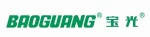 Shanghai Yewang New Energy Technology Co., Ltd.