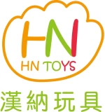 Shantou City Hanna Toys Co., Ltd.