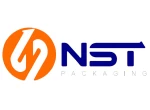 Shantou Nicest Plastic Industrial Co., Ltd.