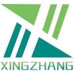 Shantou Xingzhang Trading Co., Ltd