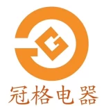 Shaoxing Shangyu Guange Electric Co., Ltd.