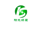 Shenyang Green Plastic Technology Co., Ltd.