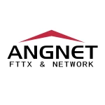 Shenzhen Angnet Technology Co., Limited