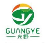 Shenzhen Guangye Technology Co., Ltd.