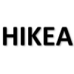 Shenzhen Hikea Industrial Co., Ltd.