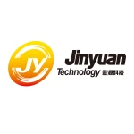Shenzhen Jinyuan Century Technology  Co., Ltd.