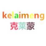 Shenzhen Kelaimeng Trading Co., Ltd.