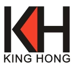 Shenzhen Kinghong Sign Co., Ltd.
