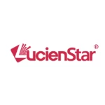 Shenzhen Lucienstar Lighting Co., Ltd.