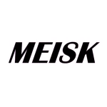Shenzhen Meisk Import And Export Trading Co., Ltd.