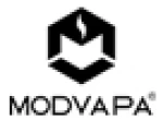 Shenzhen Modvapa Technology Company Limited