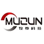 Shenzhen Muzun Technolgy Co., Ltd.