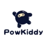 Shenzhen Powkiddy Network Technology Co., Ltd