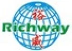 Shenzhen Richway Printing Co., Ltd.