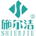 Shenzhen Shierjie Biological Engineering Co., Ltd