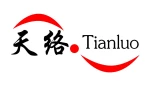 Shenzhen Tianluo Automation Equipment Co., Ltd.