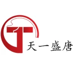 Shenzhen Tianyi Shengtang Printing Co., Ltd.