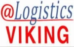 Shenzhen Viking Logistics Co., Ltd.