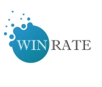 Shenzhen Winrate Trading Limited Company