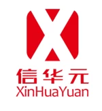 Shenzhen Xinhuayuan Technology Co., Ltd.