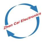 Shenzhen Zhencai Electronics Co., Ltd.